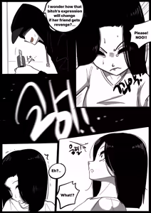 Page 286 of NEST Episode 1-14 - preview thumbnail