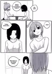 Page 309 of NEST Episode 1-14 - preview thumbnail
