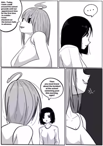 Page 310 of NEST Episode 1-14 - preview thumbnail