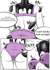 Page 31 of NEST Episode 1-14 - preview thumbnail