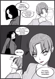 Page 325 of NEST Episode 1-14 - preview thumbnail