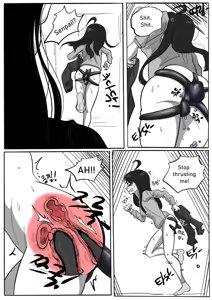 Page 59 of NEST Episode 1-14 - preview thumbnail