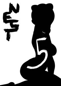 Page 99 of NEST Episode 1-14 - preview thumbnail