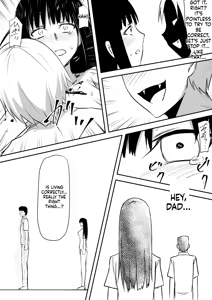 Page 24 of Minna ga Kyuuketsuki-ka Shita Machi de Ai wo Sakenda Shounen - preview thumbnail