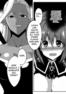 Page 30 of Rankou Tenshi Artemis ~Tasuketa Otoko ni Okasarete Kizetsu Suru Made Tanetsuke Sareta Shoujo no Matsuro~ | BRILLIANT LIGHT ANGEL ARTEMIS THE FATE OF THE GIRL WHO WAS VIOLATED BY THE MAN SHE SAVED AND IMPREGNATED UNTIL SHE FAINTED - preview thumbnail