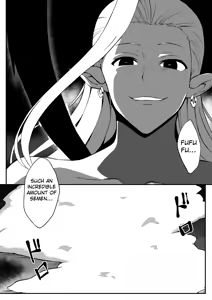 Page 51 of Rankou Tenshi Artemis ~Tasuketa Otoko ni Okasarete Kizetsu Suru Made Tanetsuke Sareta Shoujo no Matsuro~ | BRILLIANT LIGHT ANGEL ARTEMIS THE FATE OF THE GIRL WHO WAS VIOLATED BY THE MAN SHE SAVED AND IMPREGNATED UNTIL SHE FAINTED - preview thumbnail