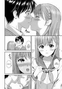 Page 123 of Ichizu - preview thumbnail