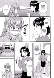 Page 147 of Ichizu - preview thumbnail