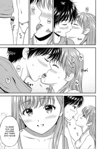 Page 153 of Ichizu - preview thumbnail