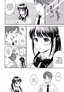 Page 30 of Ichizu - preview thumbnail