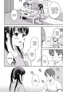Page 34 of Ichizu - preview thumbnail