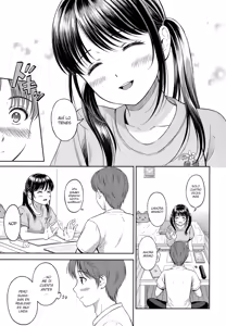 Page 35 of Ichizu - preview thumbnail