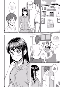 Page 36 of Ichizu - preview thumbnail