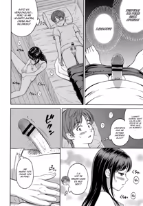 Page 46 of Ichizu - preview thumbnail