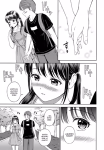 Page 56 of Ichizu - preview thumbnail