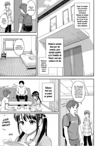 Page 6 of Ichizu - preview thumbnail