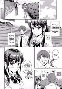 Page 7 of Ichizu - preview thumbnail