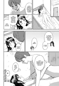 Page 83 of Ichizu - preview thumbnail