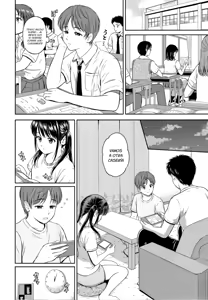 Page 9 of Ichizu - preview thumbnail