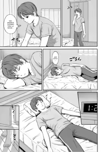 Page 10 of Ichizu - preview thumbnail