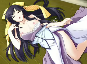 Page 3 of Kannabi - preview thumbnail