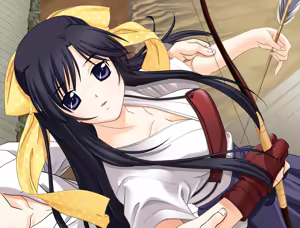 Page 48 of Kannabi - preview thumbnail