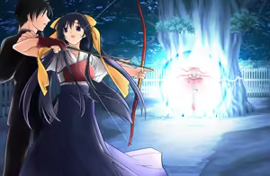 Page 68 of Kannabi - preview thumbnail