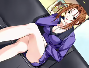 Page 81 of Kannabi - preview thumbnail