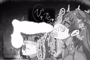 Page 230 of haiguイラスト集3 - preview thumbnail