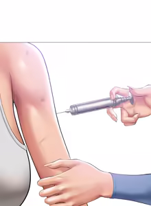 Page 9 of 吸烟洗脑 s2 14-15 - preview thumbnail