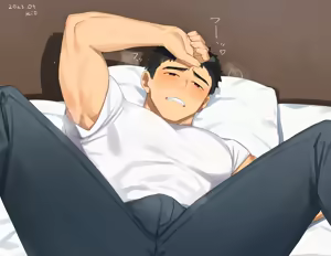 Page 88 of Fanbox 2211-2512 - preview thumbnail
