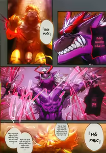 Page 16 of REVERSE 1 - preview thumbnail