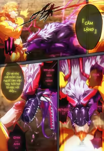 Page 18 of REVERSE 1 - preview thumbnail