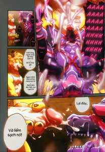 Page 26 of REVERSE 1 - preview thumbnail