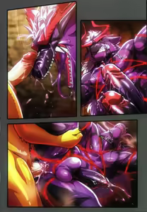 Page 32 of REVERSE 1 - preview thumbnail