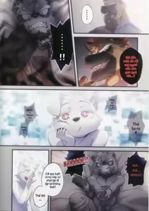 Page 12 of REVERSE 2 - preview thumbnail