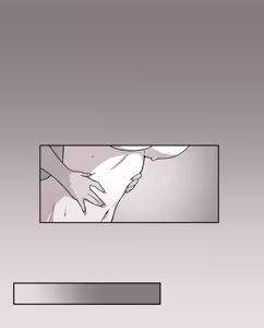 Page 15 of 堕ちる雲嶽山 - preview thumbnail