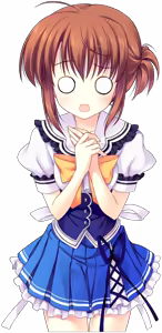 Page 1372 of Yuyukana -under the Starlight- - preview thumbnail