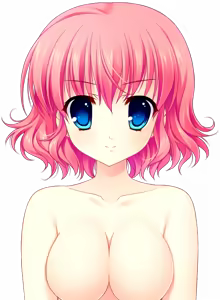 Page 166 of Yuyukana -under the Starlight- - preview thumbnail