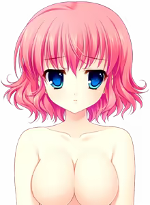 Page 168 of Yuyukana -under the Starlight- - preview thumbnail
