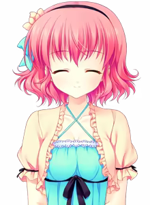 Page 176 of Yuyukana -under the Starlight- - preview thumbnail