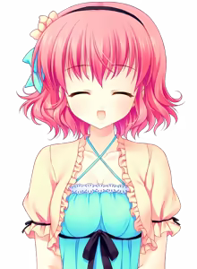 Page 179 of Yuyukana -under the Starlight- - preview thumbnail