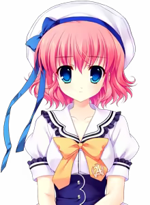 Page 222 of Yuyukana -under the Starlight- - preview thumbnail