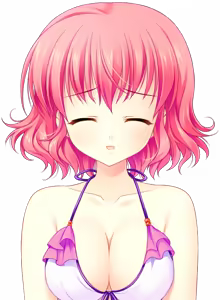 Page 233 of Yuyukana -under the Starlight- - preview thumbnail