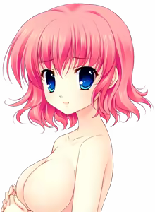 Page 247 of Yuyukana -under the Starlight- - preview thumbnail