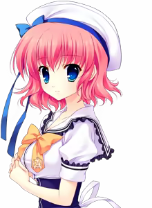 Page 264 of Yuyukana -under the Starlight- - preview thumbnail