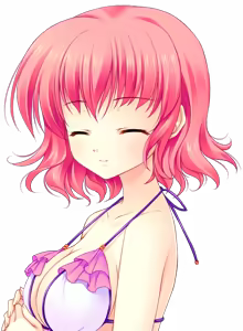 Page 285 of Yuyukana -under the Starlight- - preview thumbnail