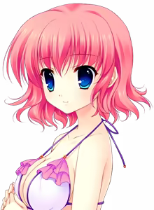 Page 286 of Yuyukana -under the Starlight- - preview thumbnail