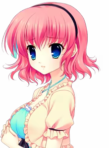 Page 308 of Yuyukana -under the Starlight- - preview thumbnail
