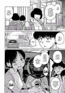 Page 15 of OVER!! - preview thumbnail